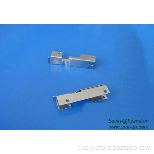 FUJI NXT feeder part GUIDE TAPE PB04BL0